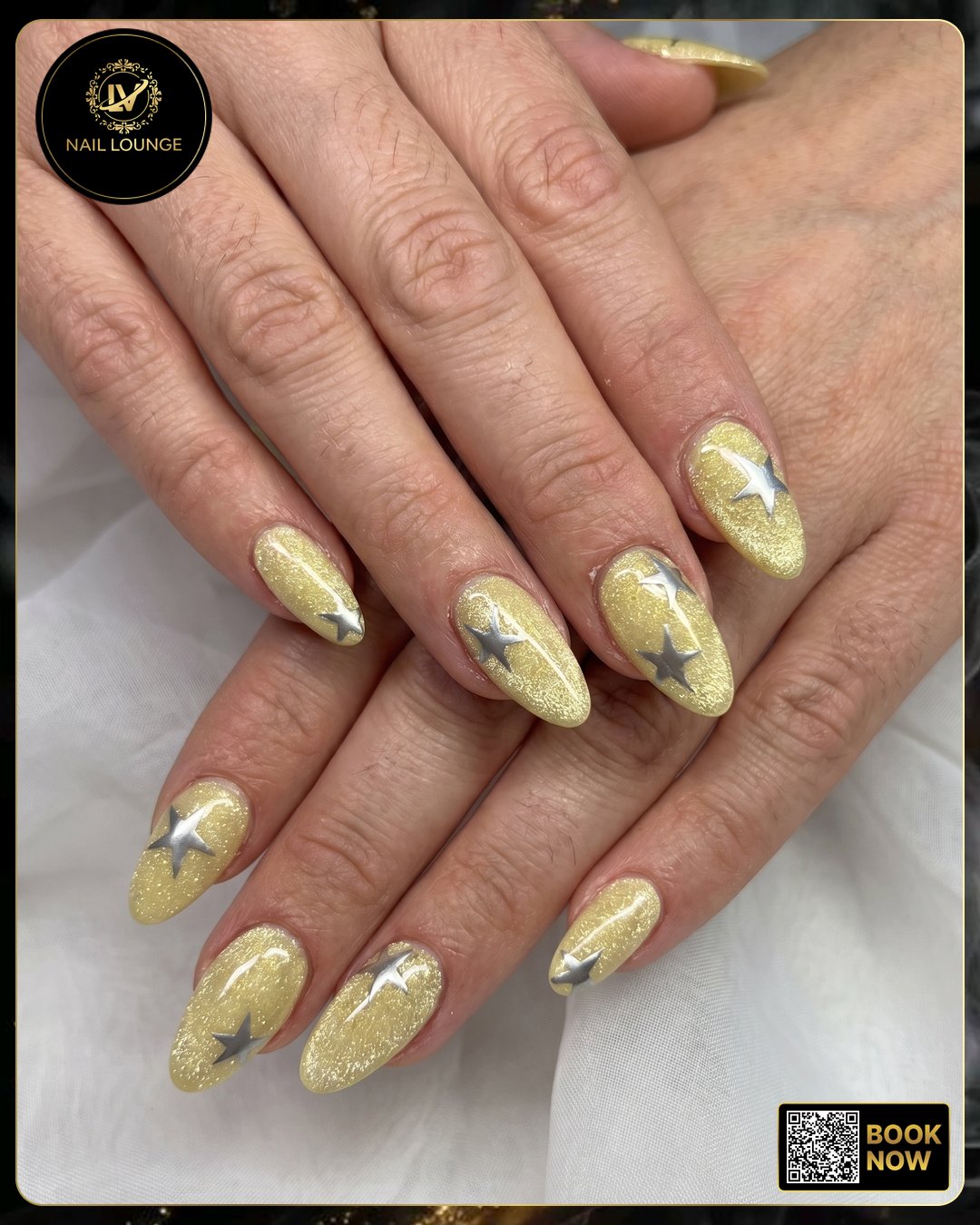 nail ideas